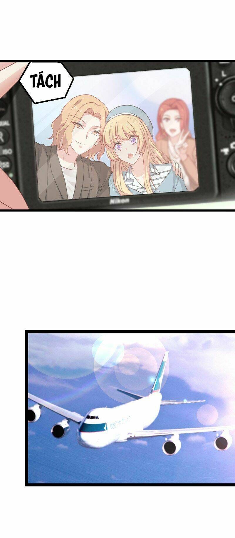 page_8