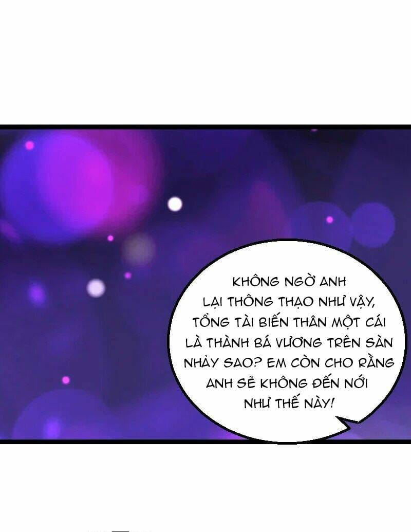 page_9