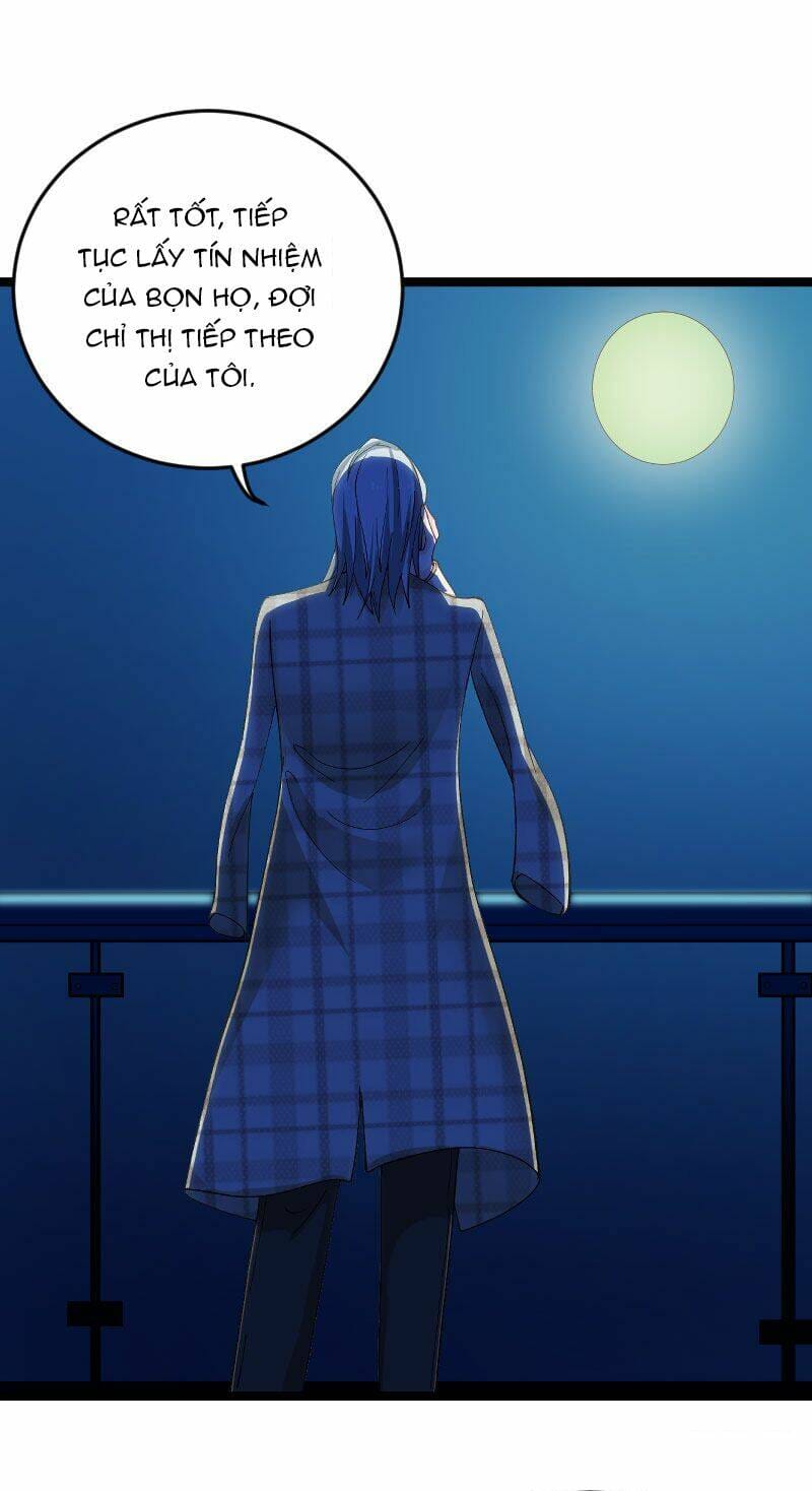 page_10