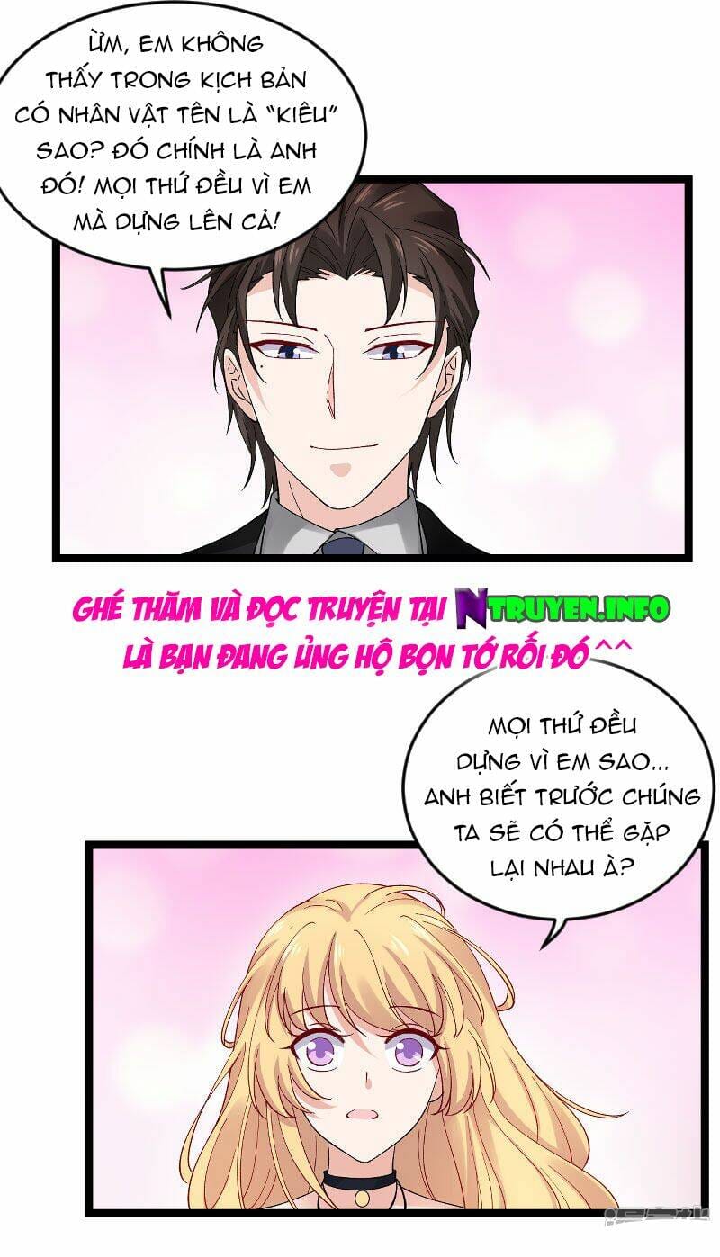 page_14