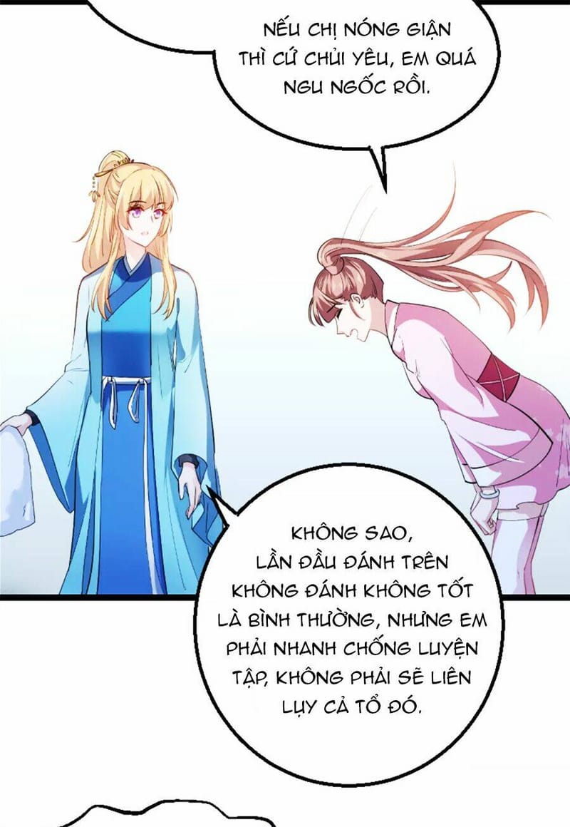page_22