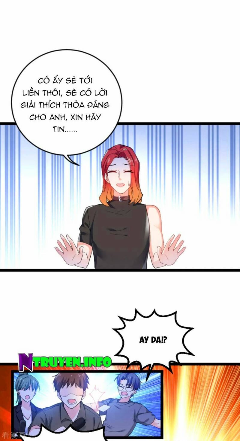 page_9