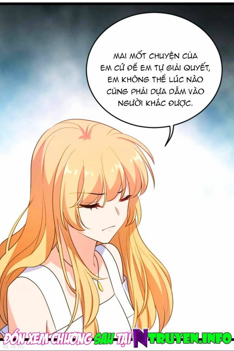 page_18