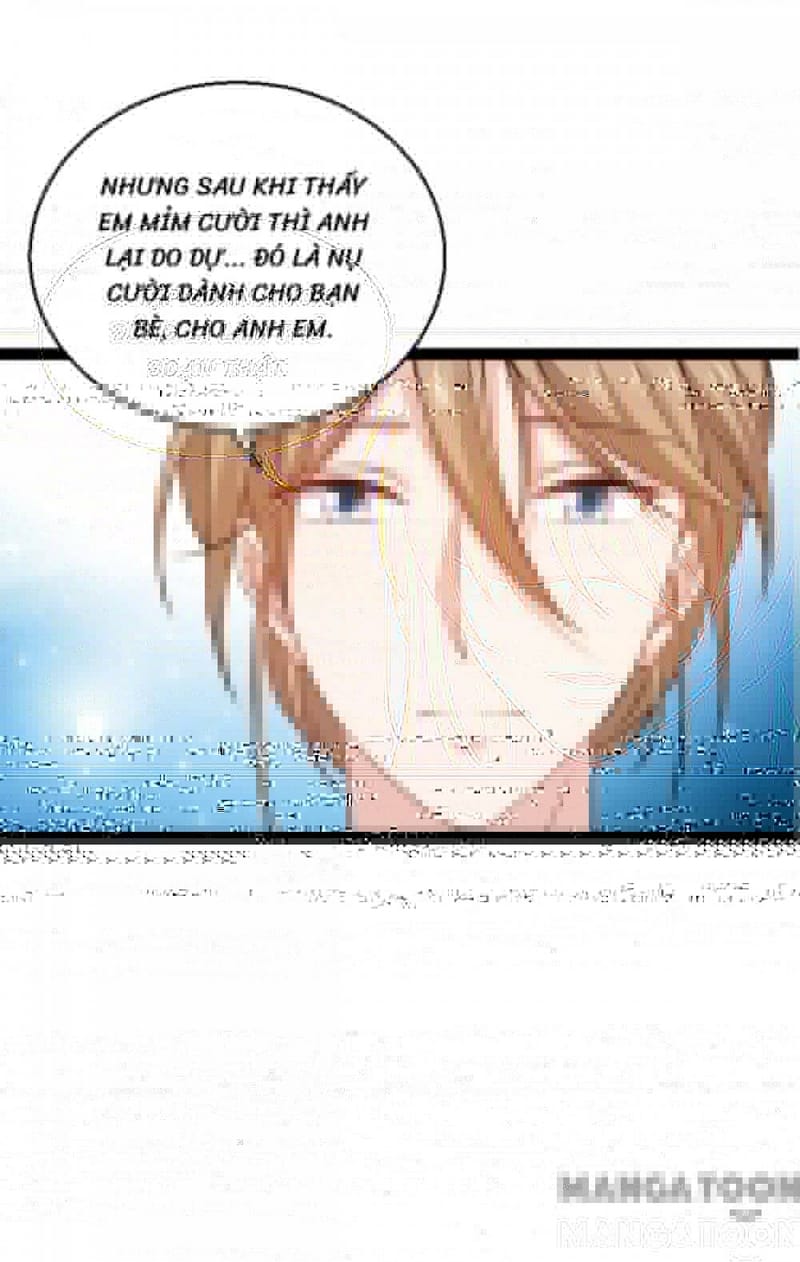 page_8