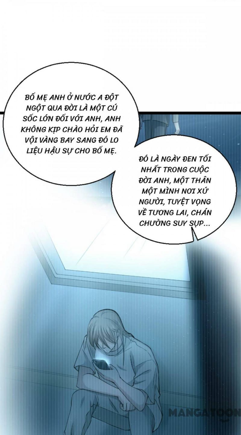 page_13