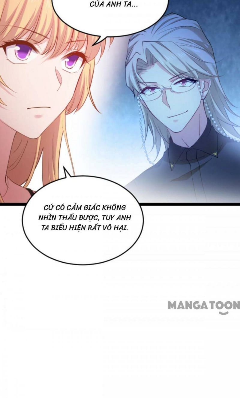 page_11