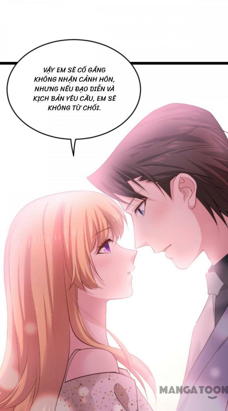 page_24