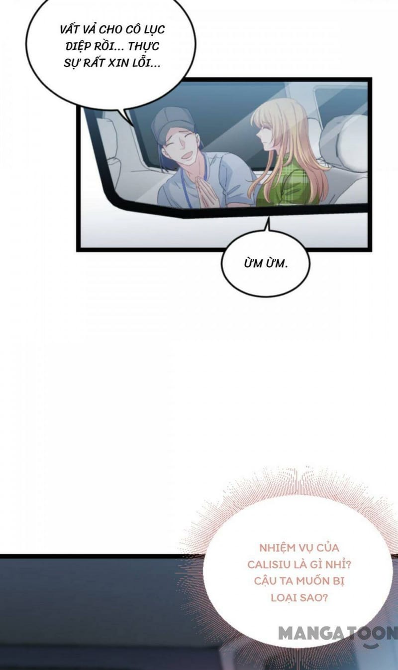 page_1
