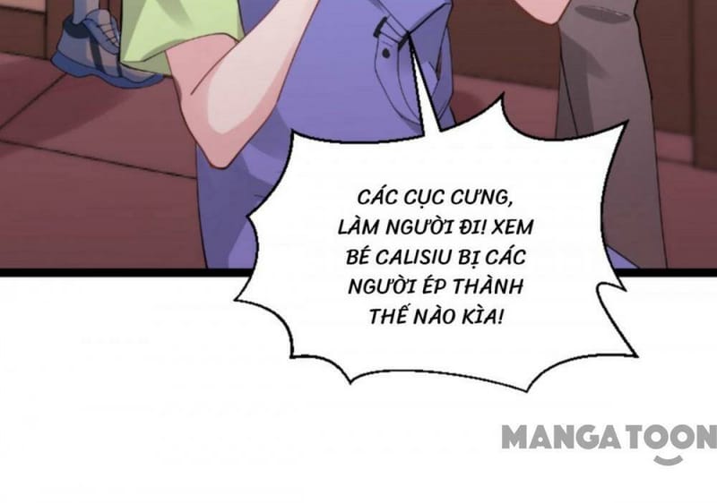page_37
