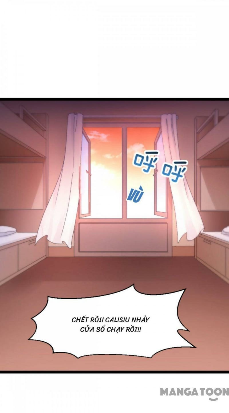 page_42
