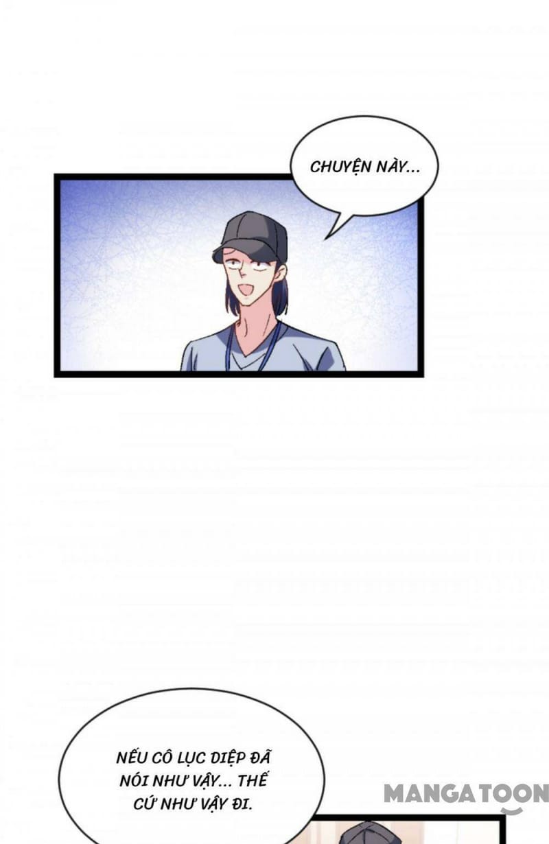 page_28