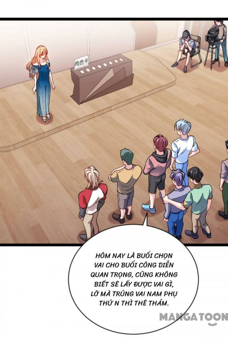 page_9