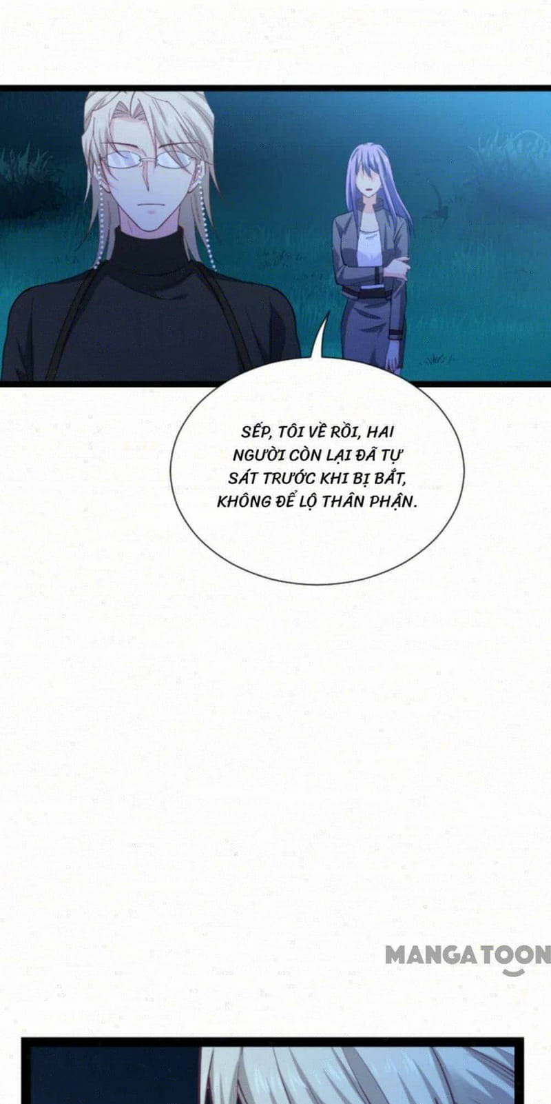 page_57