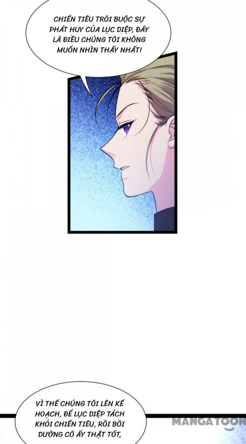 page_33