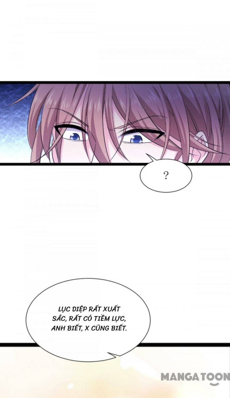 page_28