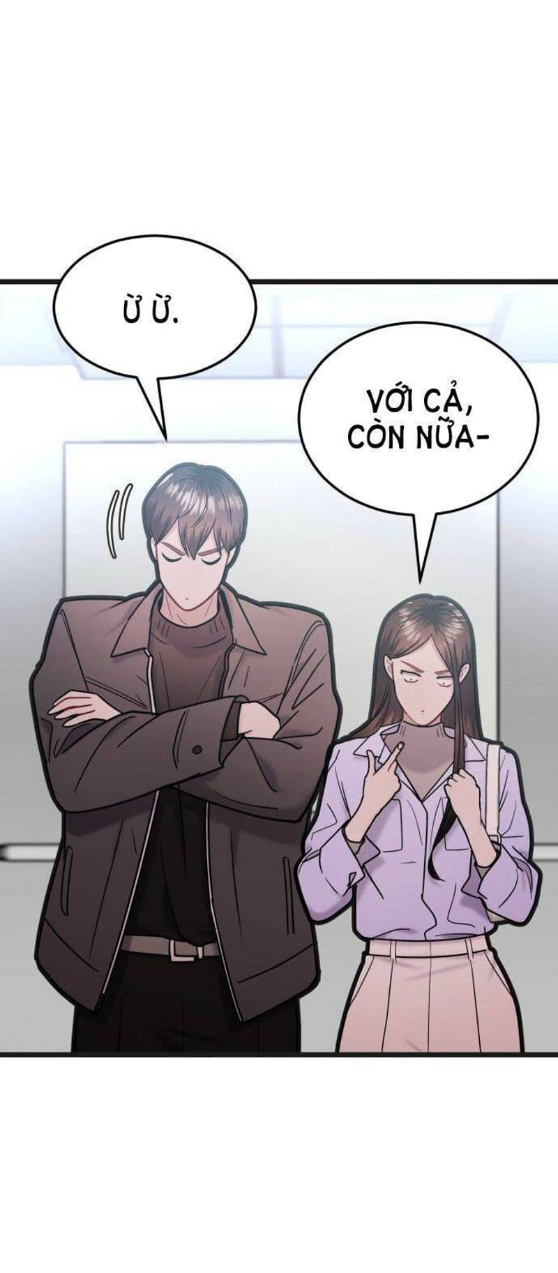 page_28