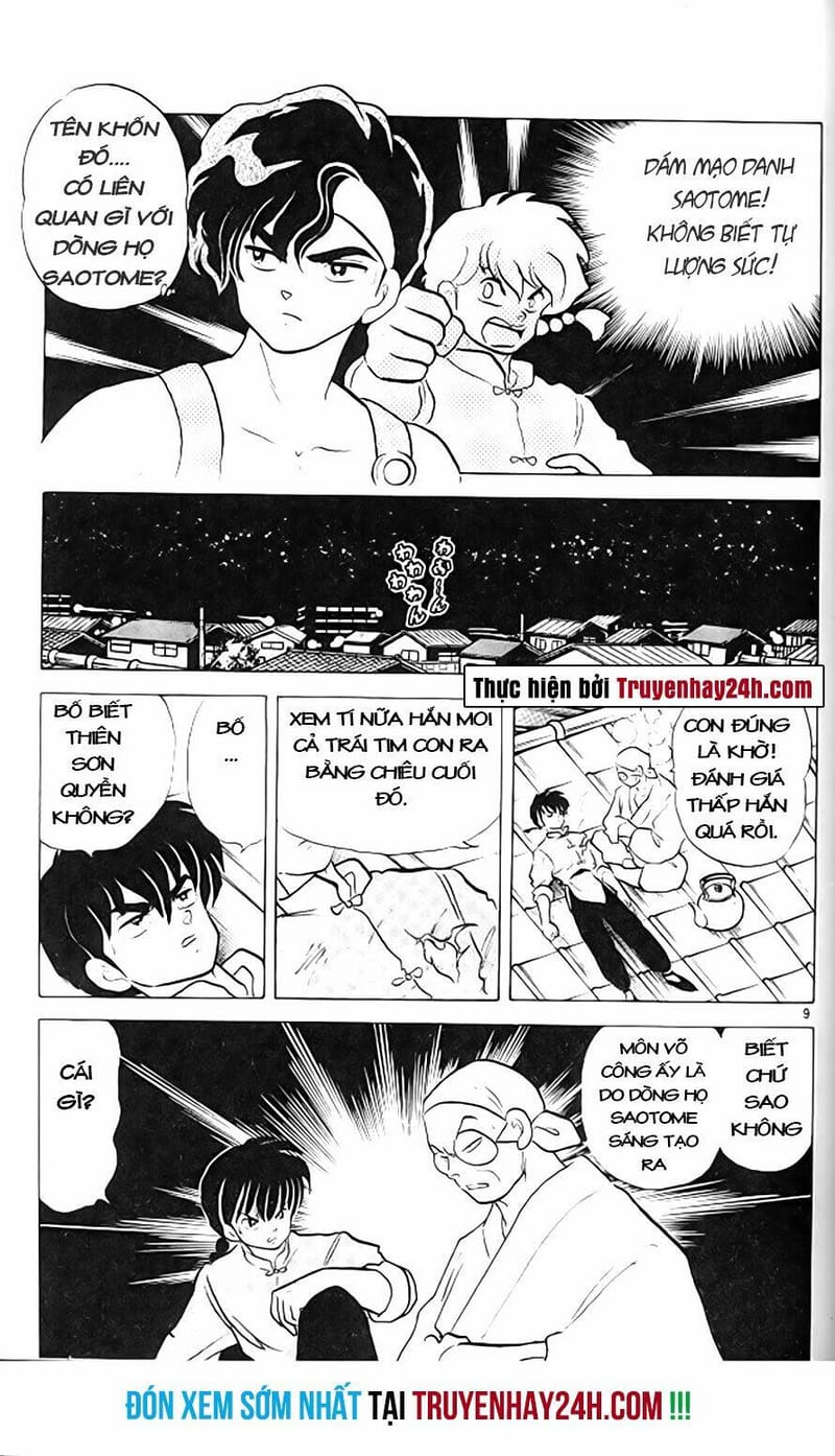 page_9