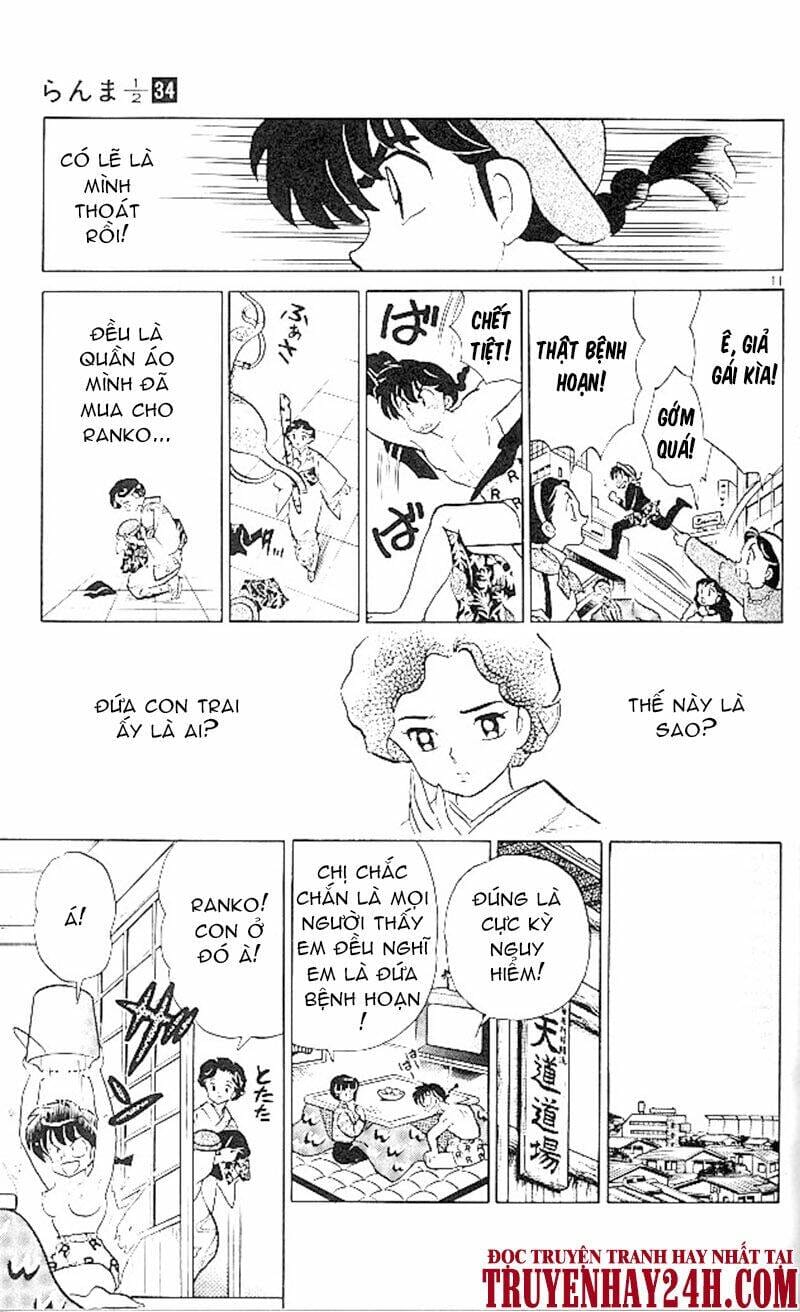 page_11