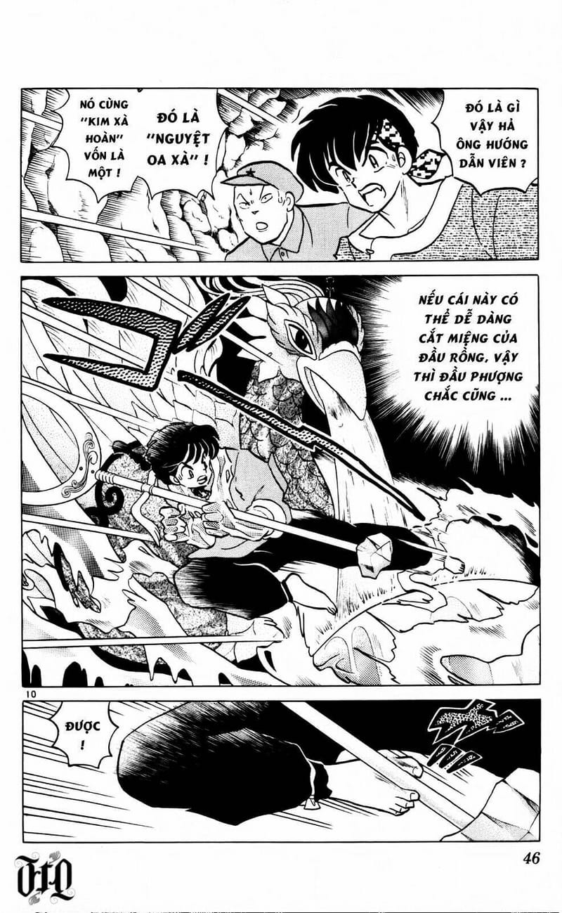 page_10