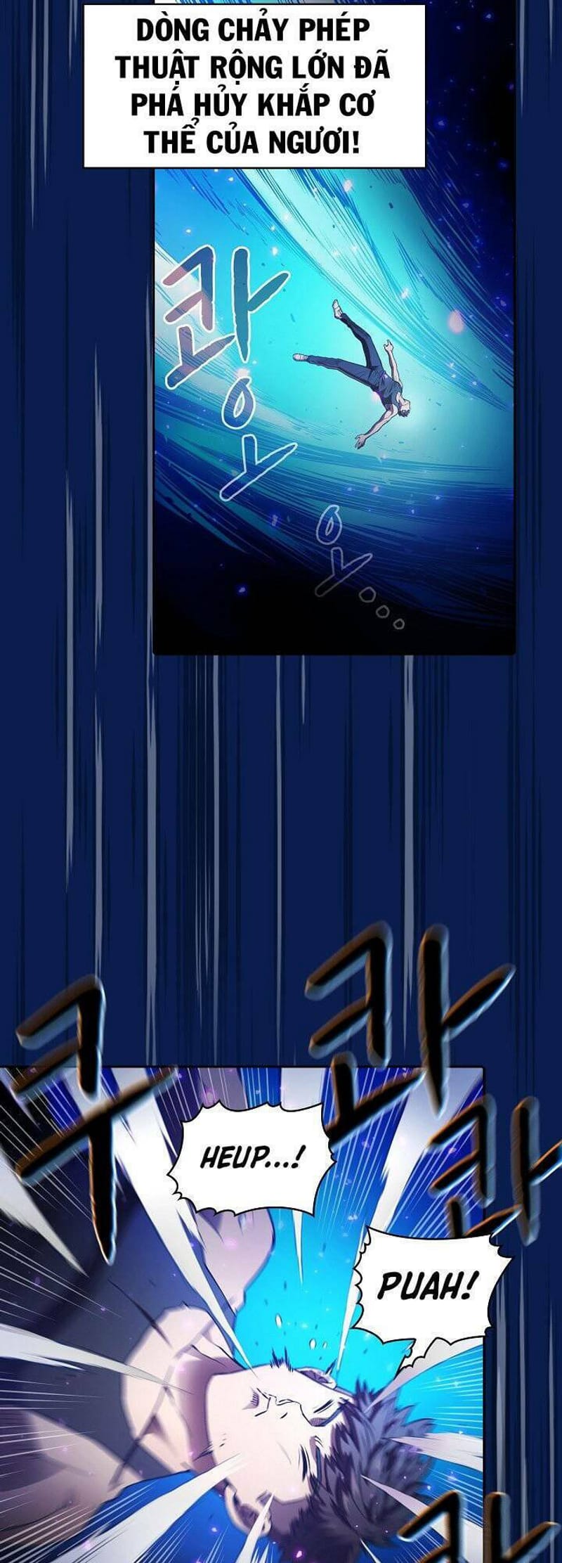 page_29