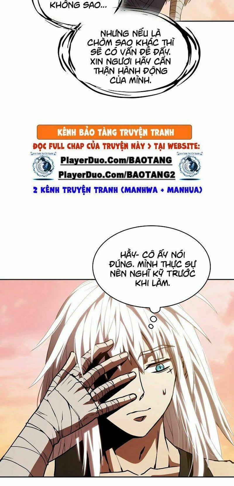 page_13