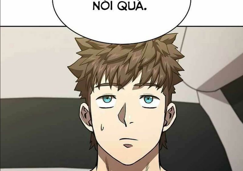 page_98