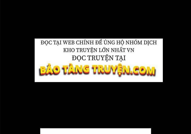 page_71