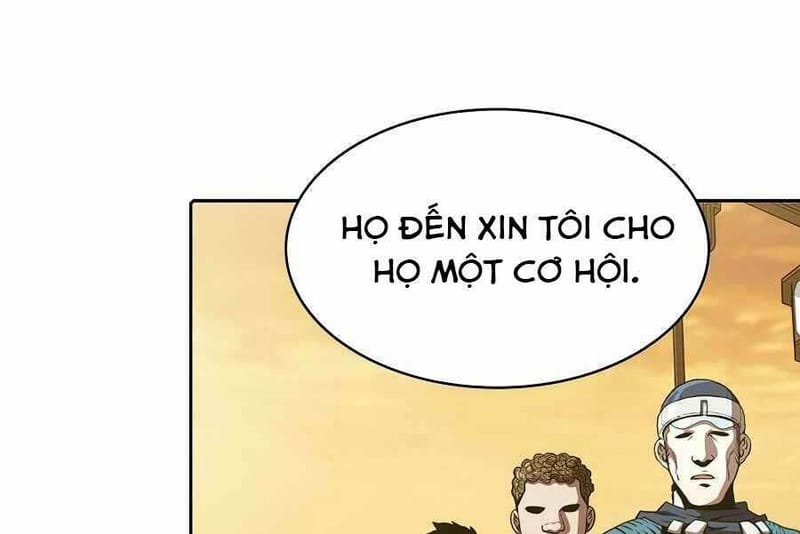 page_168