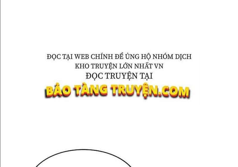 page_88