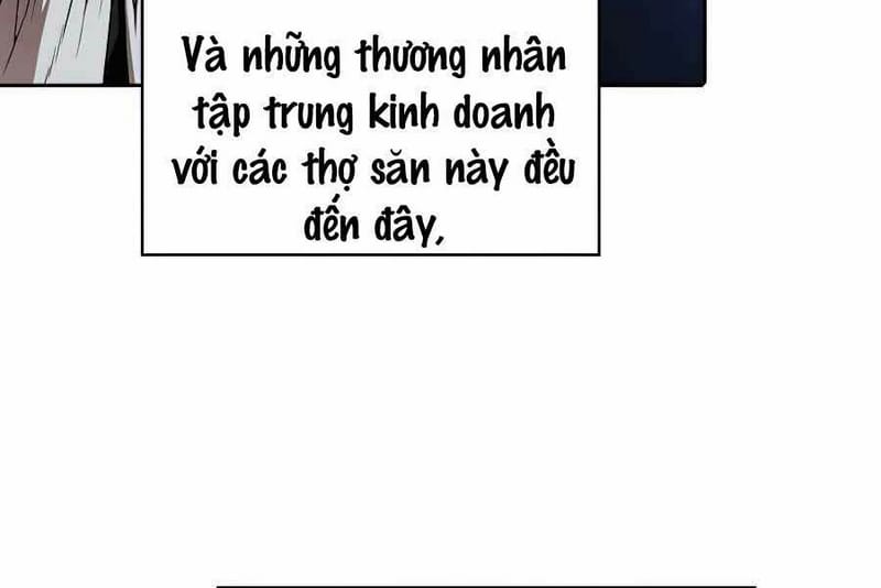 page_139