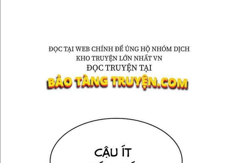 page_97