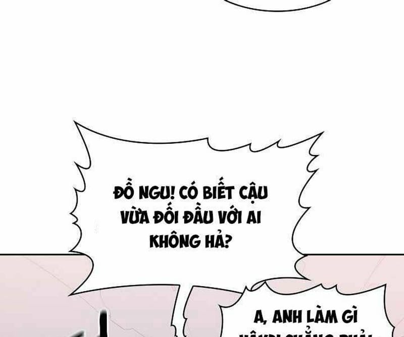page_153
