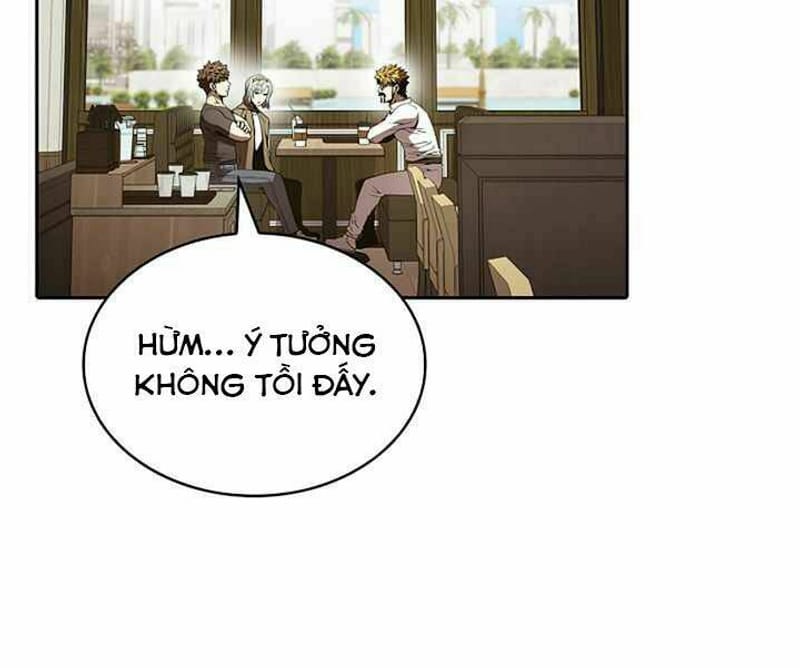 page_84