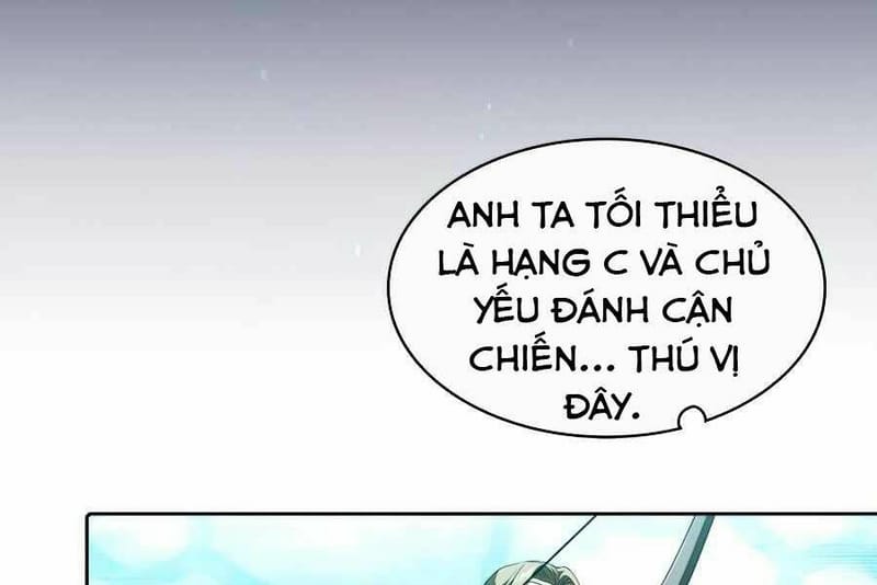 page_137