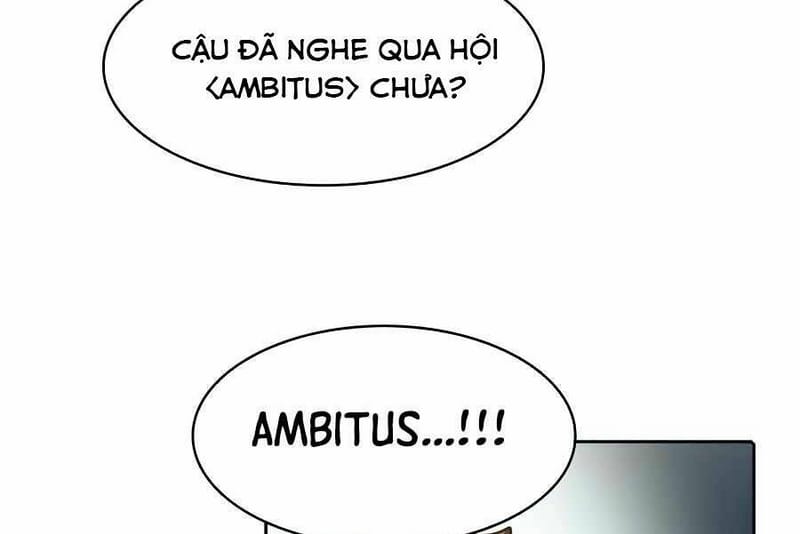 page_46