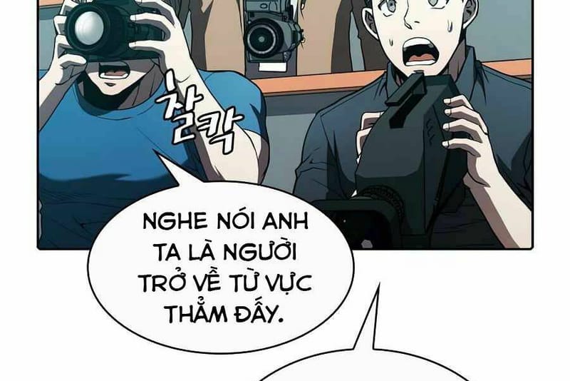 page_186