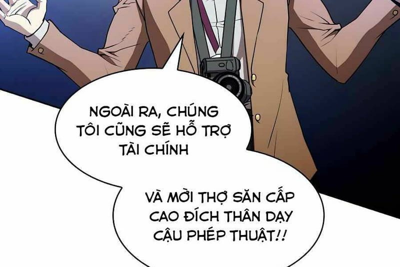 page_62