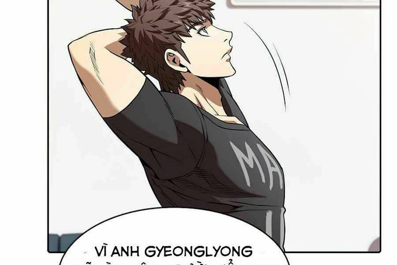 page_99