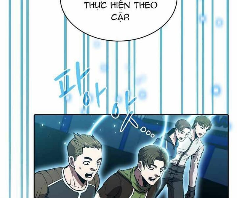 page_67