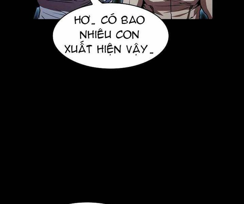 page_91