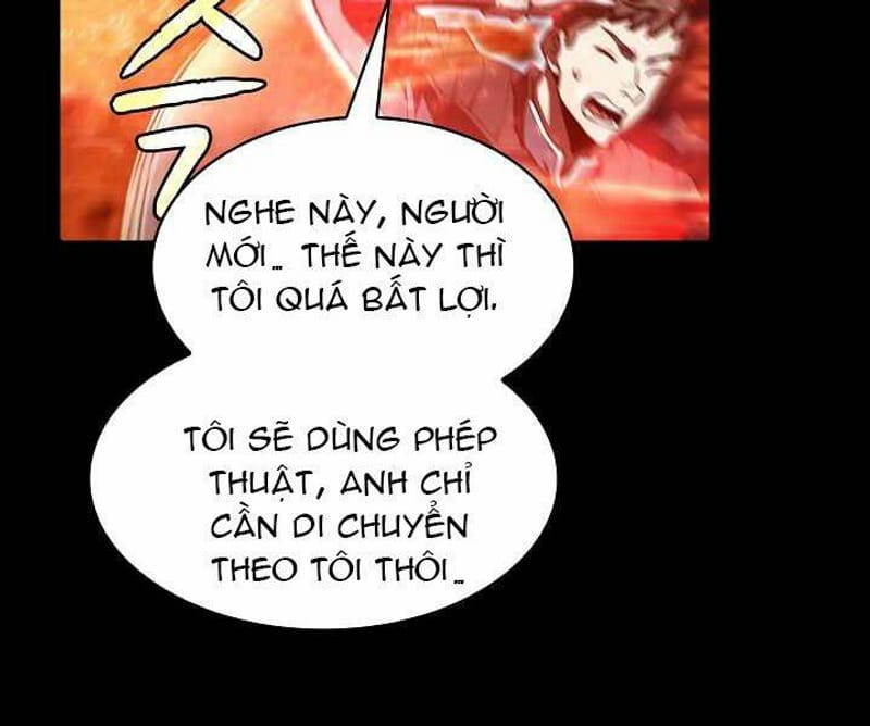 page_127