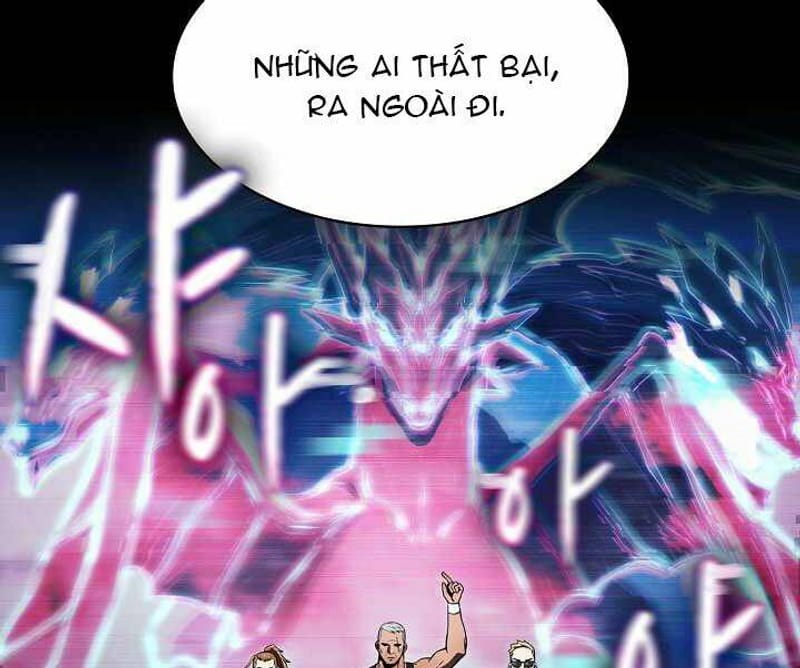page_133