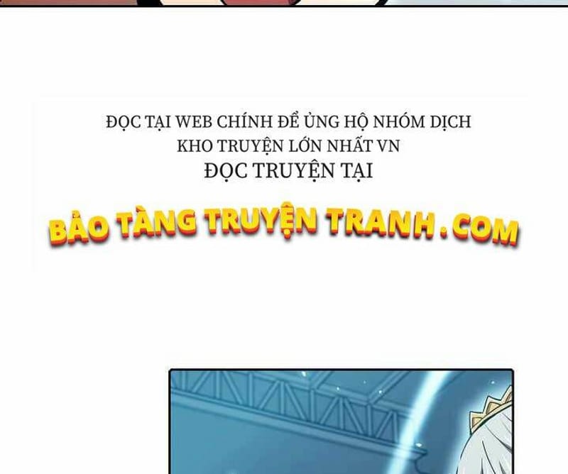 page_72