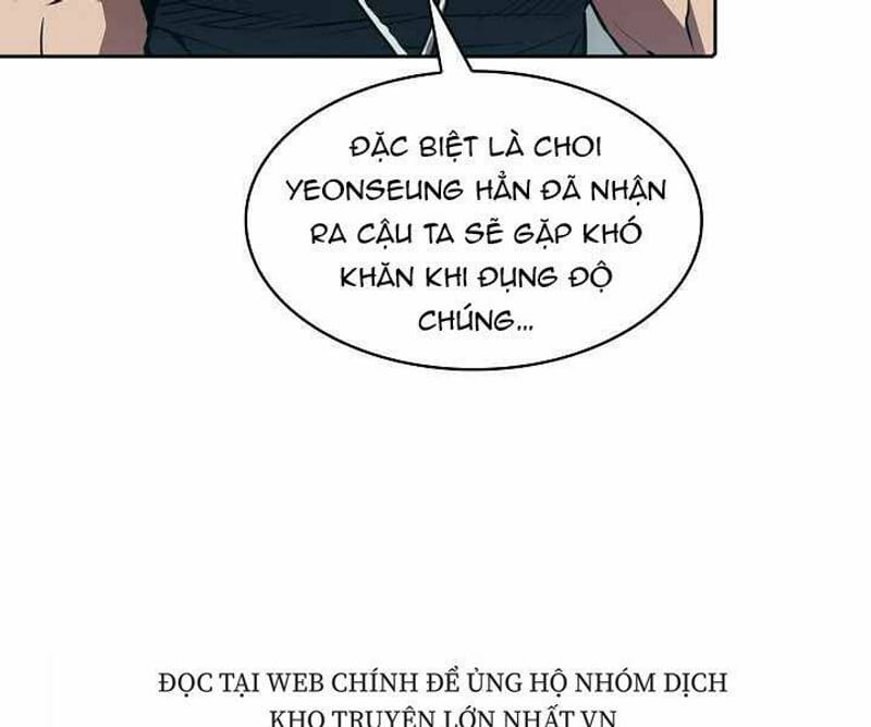 page_107