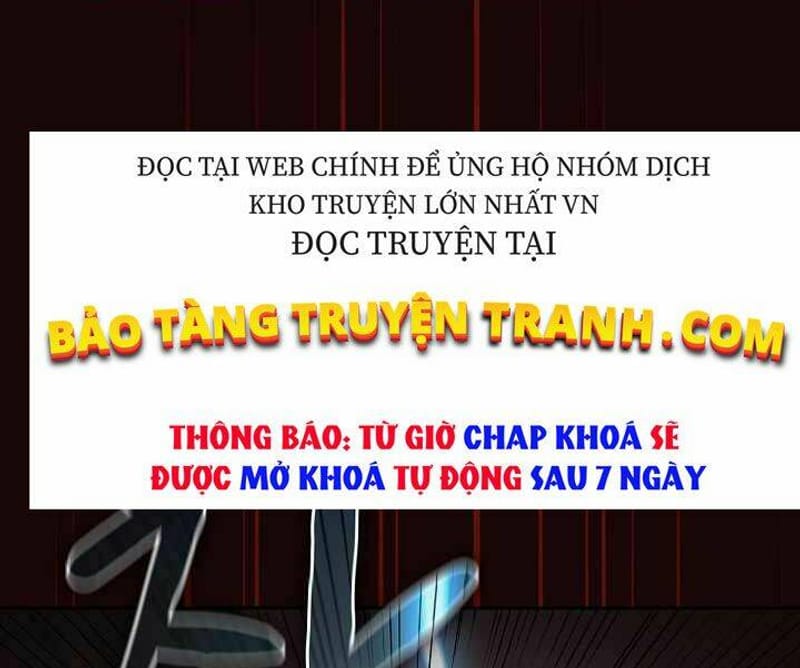 page_120