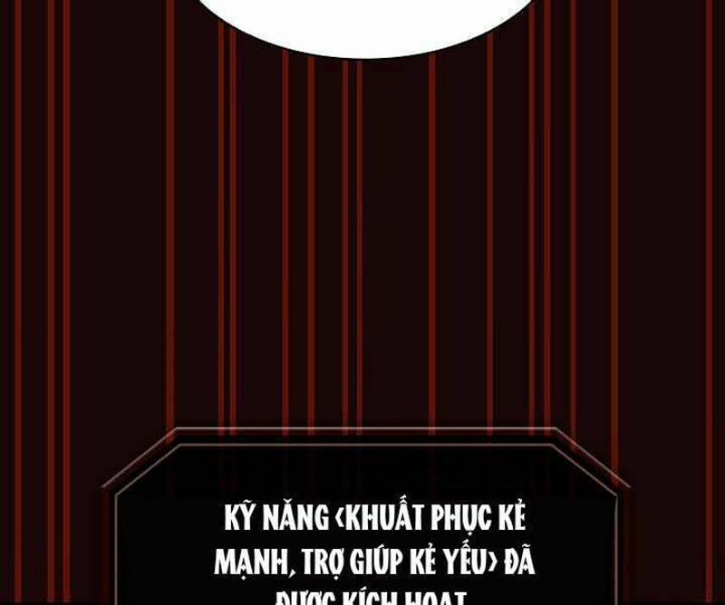 page_136