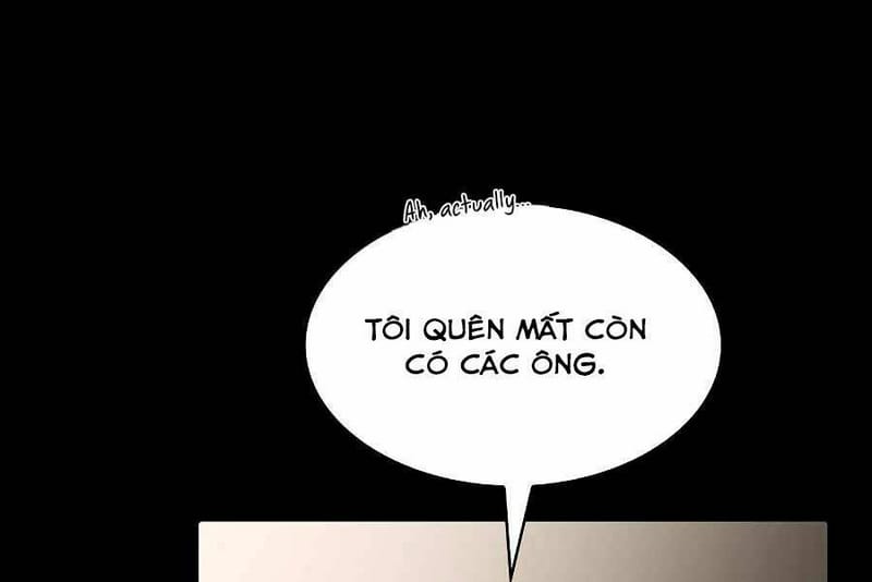 page_48