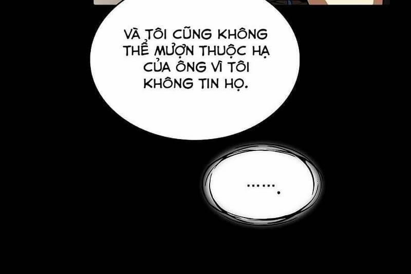 page_50