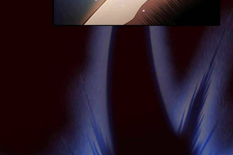 page_111