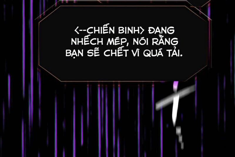 page_171